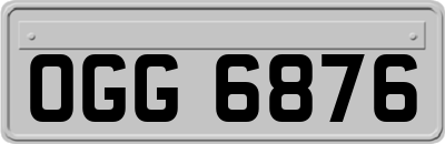 OGG6876