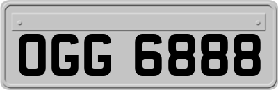 OGG6888