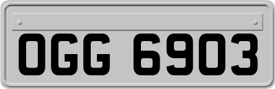 OGG6903