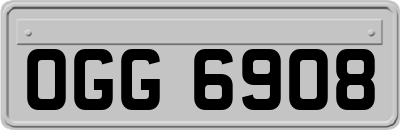 OGG6908