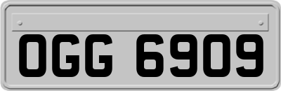 OGG6909