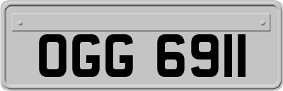 OGG6911