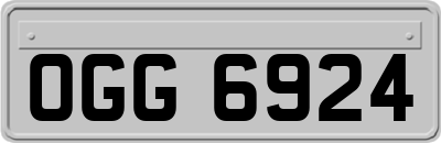 OGG6924