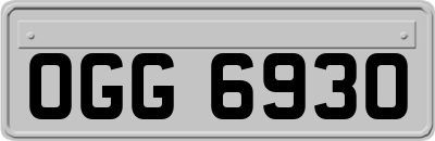 OGG6930