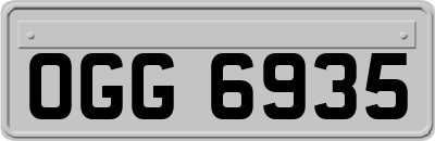 OGG6935
