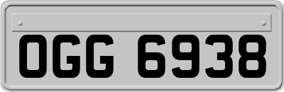 OGG6938