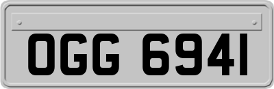 OGG6941