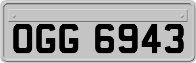 OGG6943