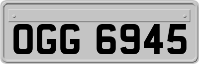 OGG6945