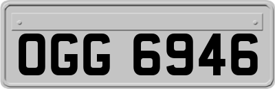 OGG6946