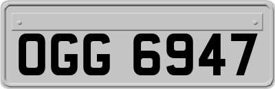 OGG6947