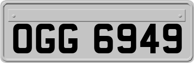 OGG6949