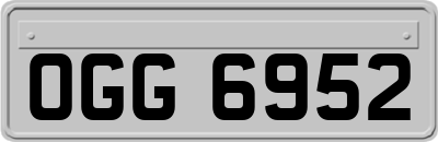 OGG6952