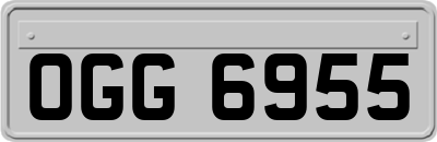 OGG6955