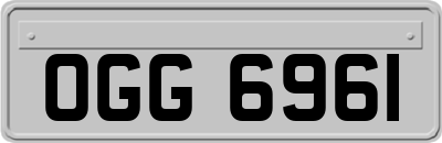 OGG6961