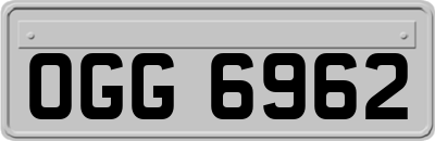 OGG6962