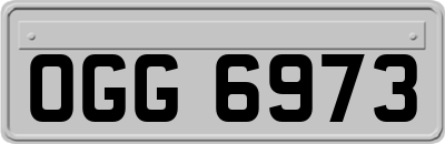 OGG6973