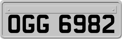 OGG6982