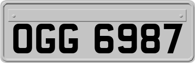 OGG6987