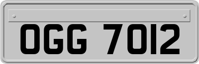 OGG7012
