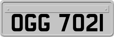 OGG7021