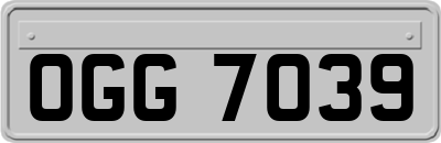 OGG7039