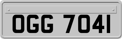 OGG7041