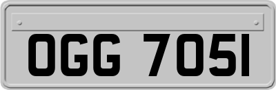 OGG7051