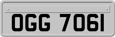 OGG7061