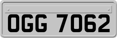 OGG7062