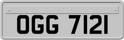 OGG7121