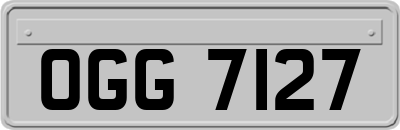 OGG7127