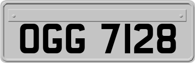 OGG7128