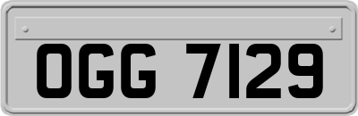 OGG7129