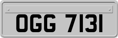 OGG7131