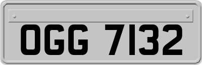 OGG7132