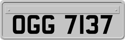 OGG7137