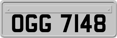 OGG7148