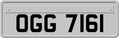 OGG7161