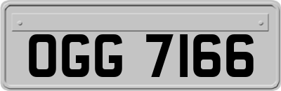 OGG7166