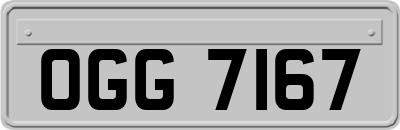 OGG7167