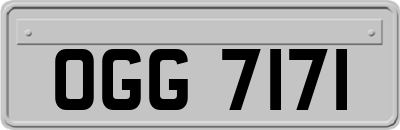 OGG7171