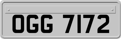 OGG7172