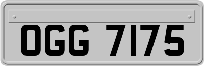 OGG7175