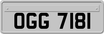 OGG7181