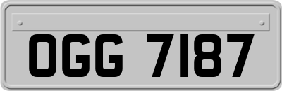 OGG7187