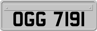 OGG7191