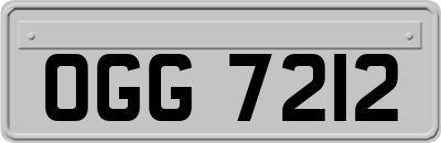 OGG7212