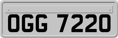OGG7220
