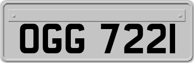 OGG7221